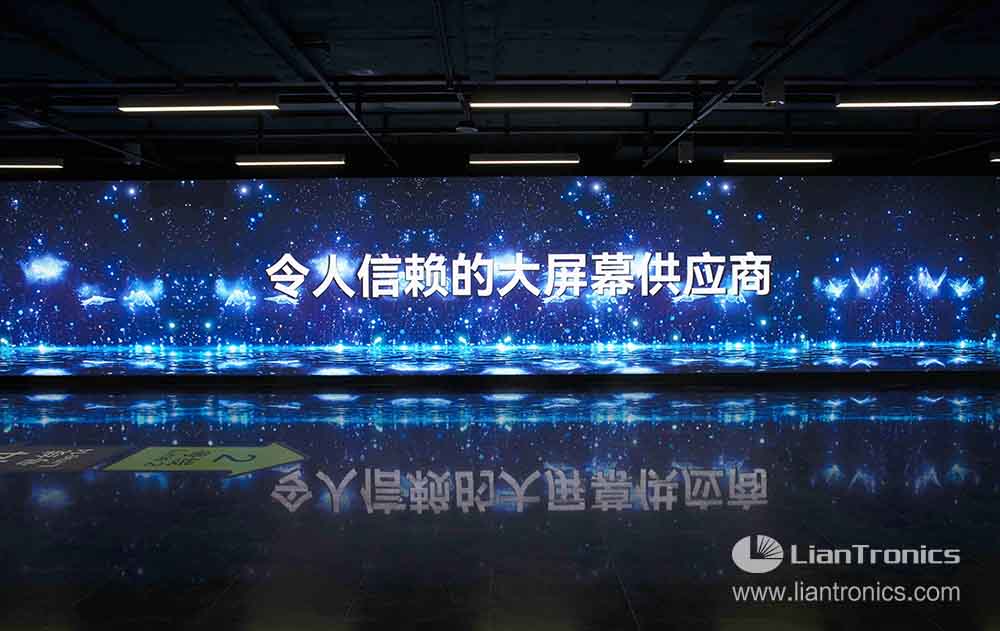 Linha 14 do Metrô de Xangai, China